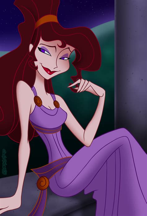 megara porn|Rule 34 / megara